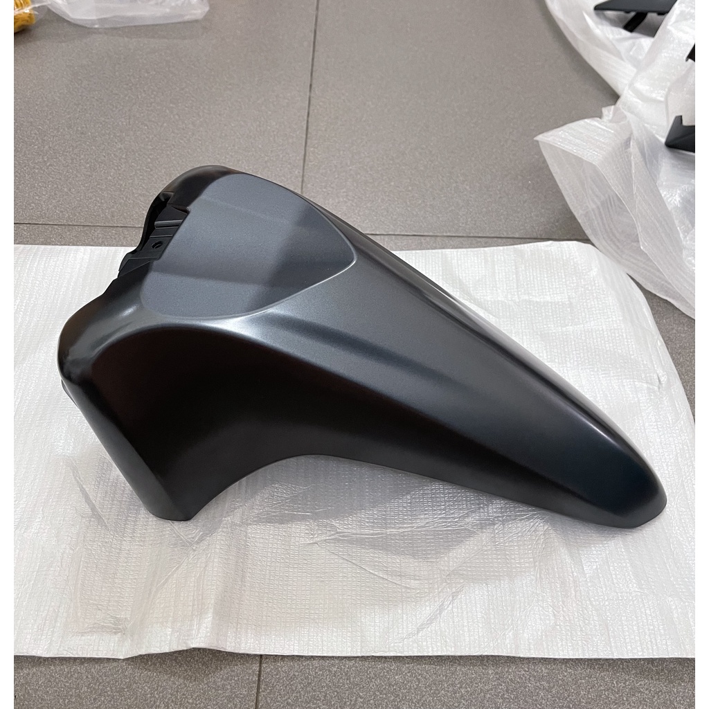 Dè trước Future led 125 Future mập 125 hàng chính hãng đời future 2012 đến 2022 61100KYZ900