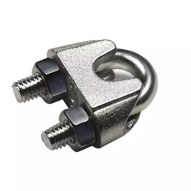 khóa cáp ròng rọc tập gym, kéo xô tập lưng, vai, 8sport