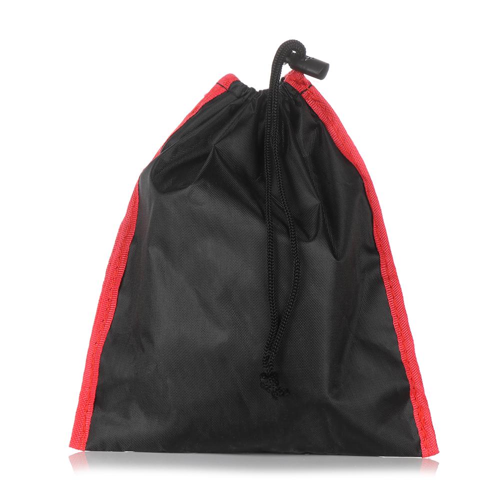 Cặp Đinh Gắn Đế Giày Đi Tuyết Chống Trượt Tiện Dụng