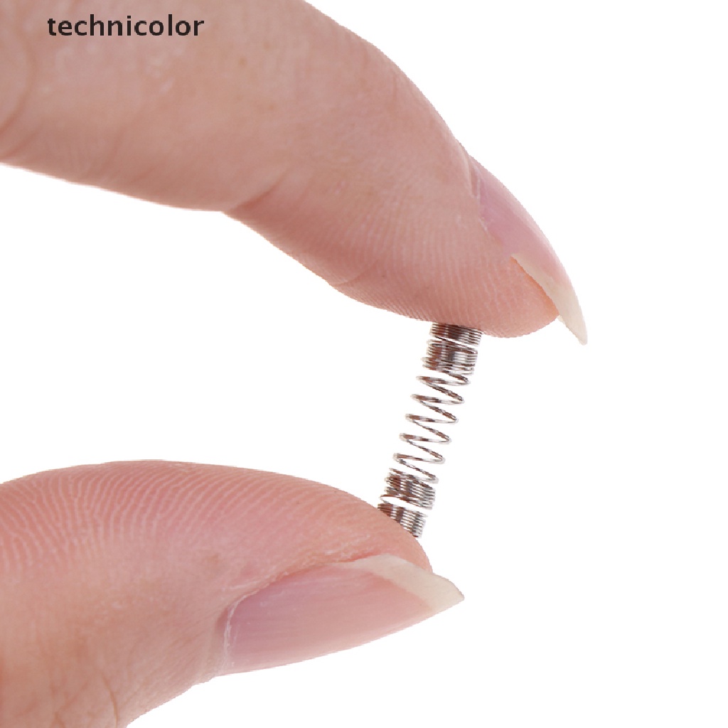 Bộ Chế Hòa Khí Cho Máy Cắt Cỏ 139f 26CC 33CC 43CC 52CC TYG