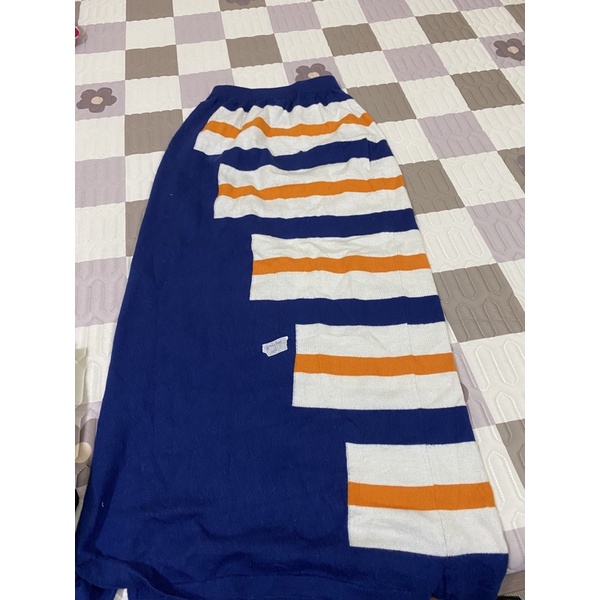 Chân váy hàng chọn live