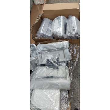 Bộ vỏ máy in HP1020