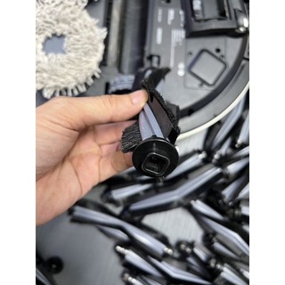 Cuộn chổi hút chính Ecovacs U2 Pro, Deebot N9+