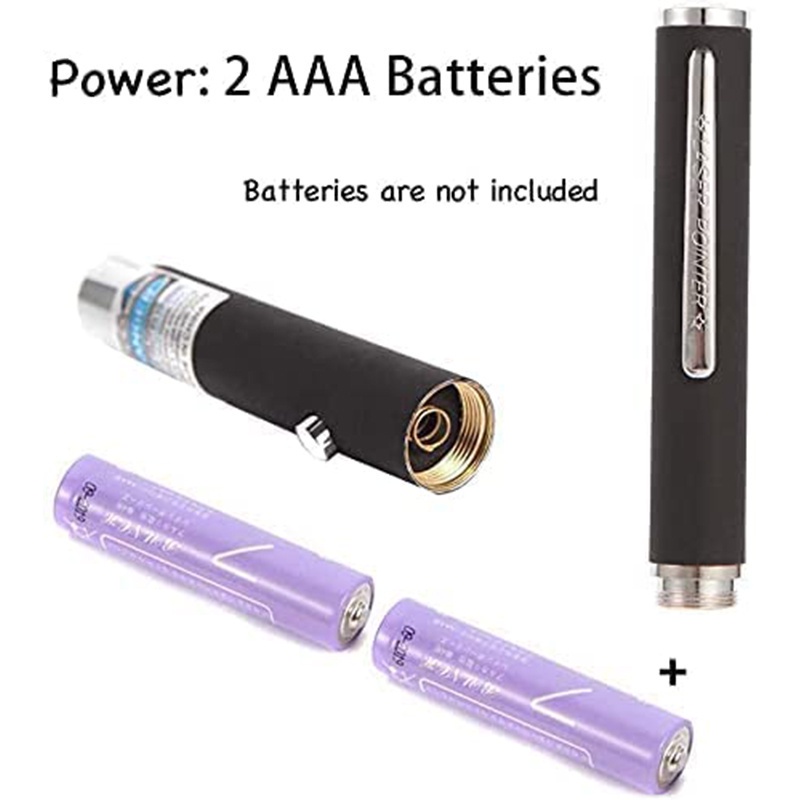 Đèn Laser Chiếu Sáng  Đèn LED Cho Siêu Mèo.