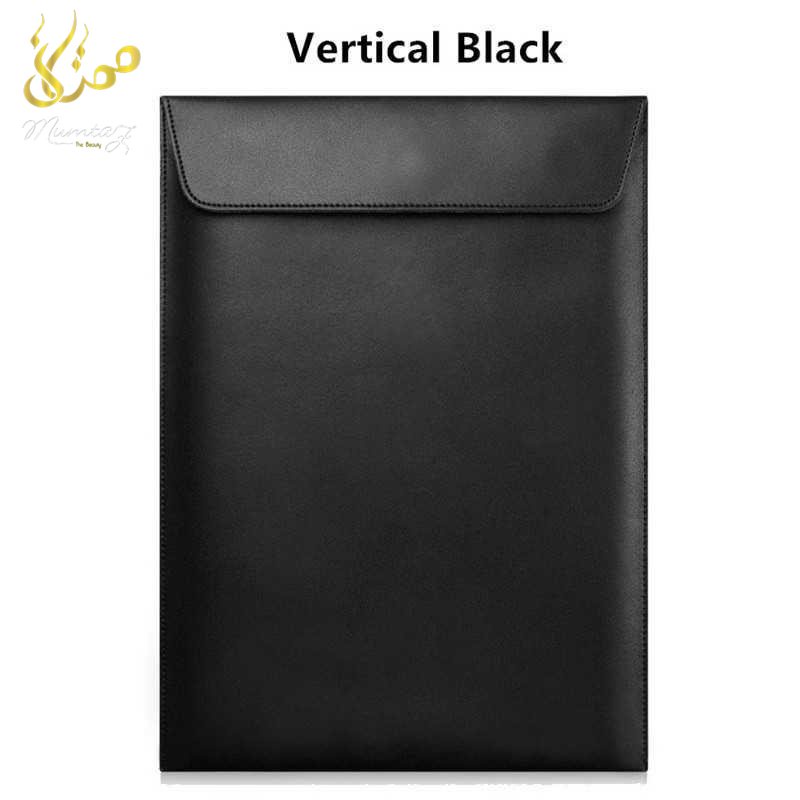Vỏ Bảo Vệ MacBook Pro Retina 13 Inch C2202