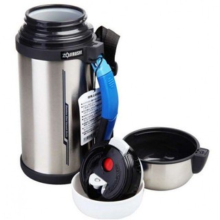 Bình giữ nhiệt nóng lạnh   Zojirushi SF-CC15 XA 1.5L