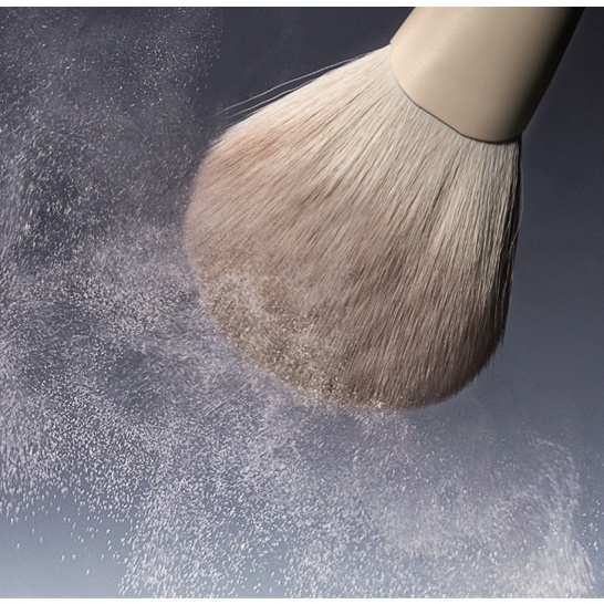 Set 12 cọ trang điểm GDTIMA chuyên nghiệp chất lượng cao