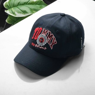 Nón bucket & cap nam và nữ