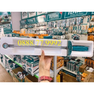 Cần siết lực 1/2" total THPTW300N2