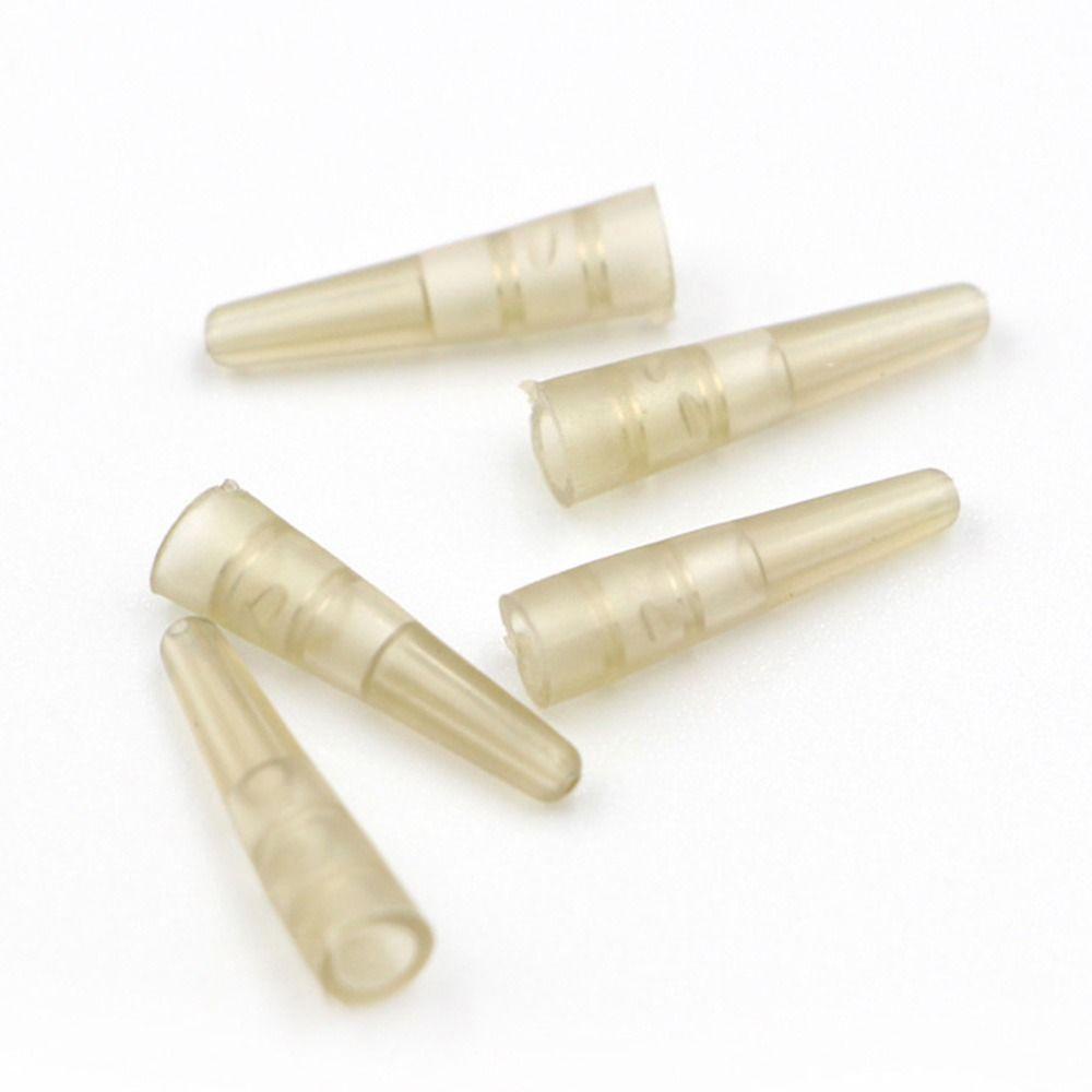 Set 100 Phụ Kiện Câu Cá Chuyên Dụng