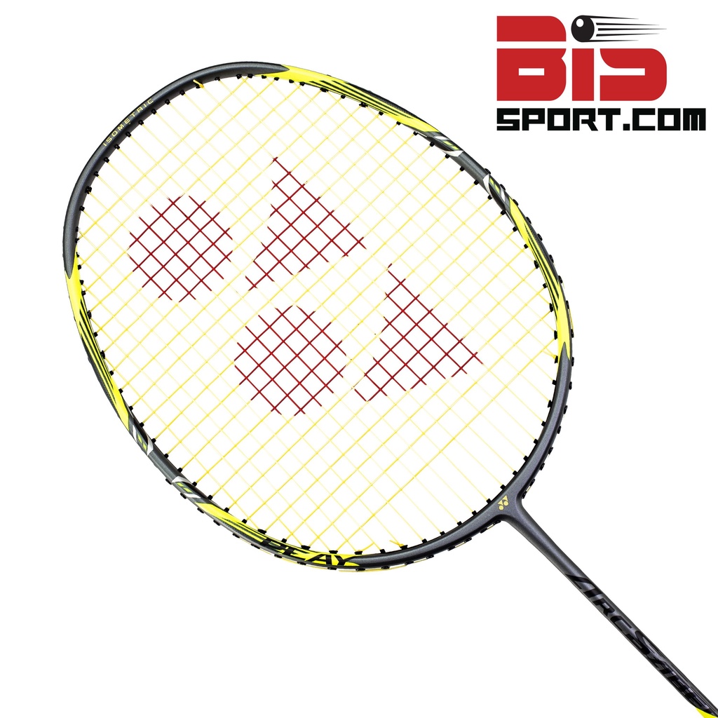 Vợt Cầu Lông Yonex Arcsaber 7 Play Chính Hãng 2022