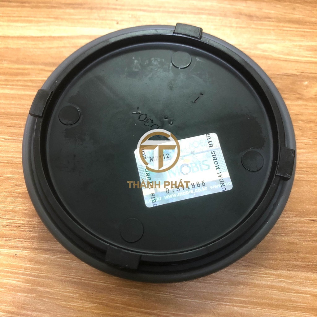 NẮP CHE BỤI ĐÈN PHA COS KIA CERATO,KIA K3,KIA RONDO