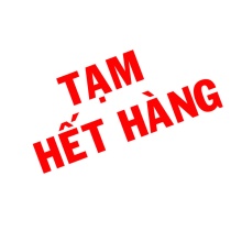 Hạt giống lá mè hàn quốc - rau củ quả trồng chậu, sân vườn ban công ngon giòn ngọt nảy mầm cao 0,5g RADOLM