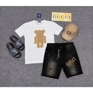 Quần áo shop mix set siêu xịn