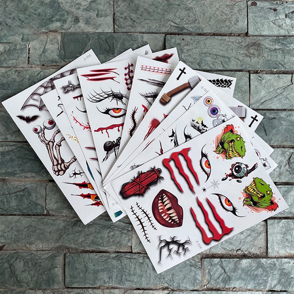 slide