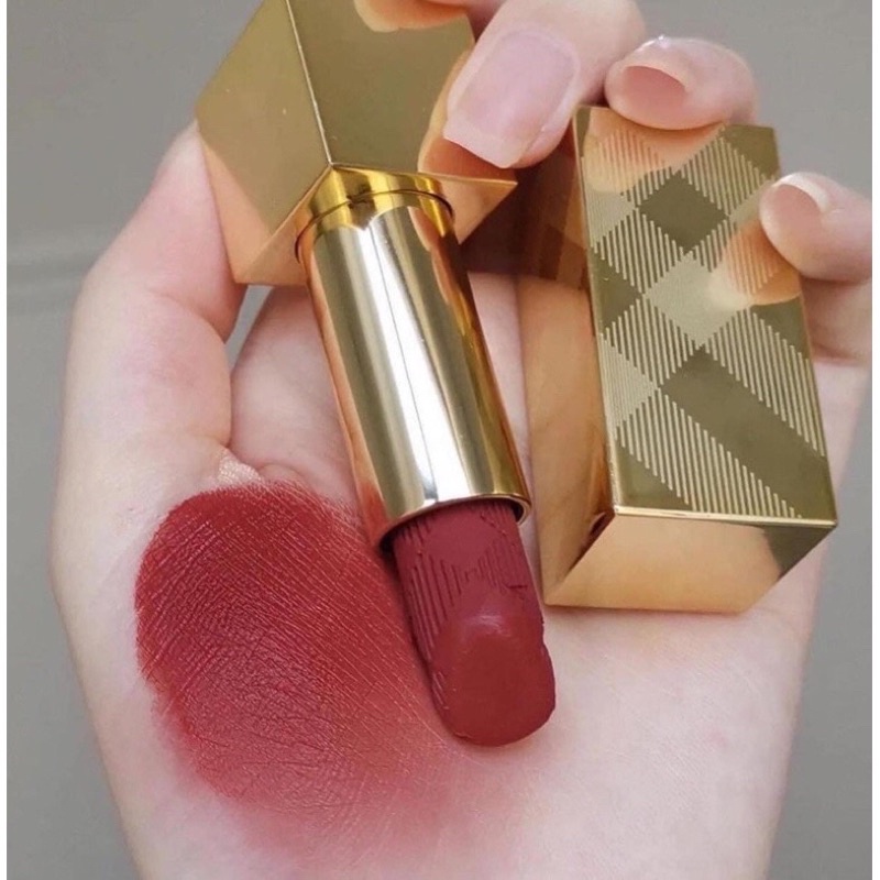 Trả order son bbr 93