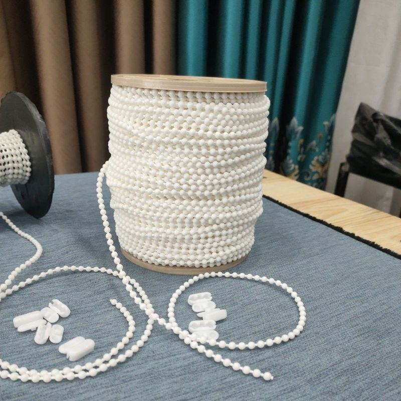 Dây rèm cuốn , rèm lá dọc , roman , cầu vồng