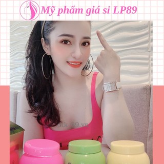 Body tế bào gốc Doctor Beauty