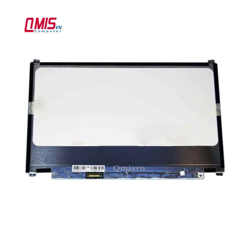 Màn hình laptop 13.3 inch led slim 30 pin, Asus Zenbook UX305 UX305C UX305F UX305L UX305U, UX32V Notebook PC, Full HD