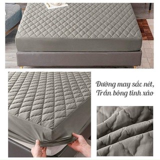 Ga chống thấm xuất Hàn