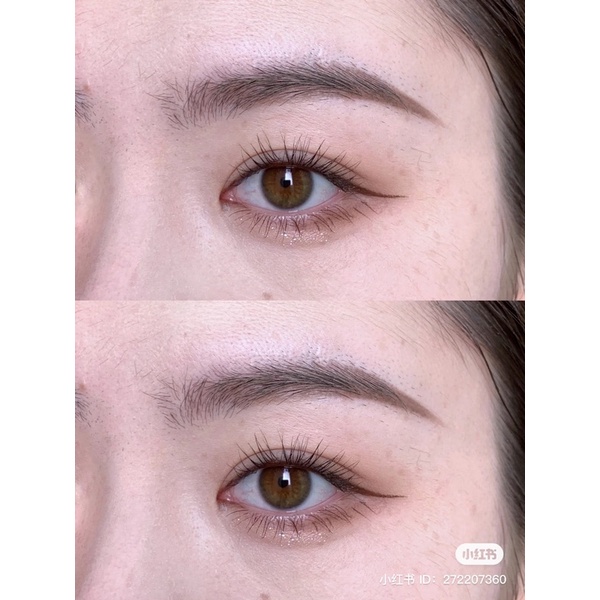 Canmake Creamy Touch Eyeliner