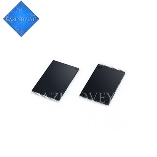 1 CÁI TC58NVG0S3HTA00 58NVG0S3HTA00 TC58BVG0S3HTA00 TC58BVG0S3 TSOP-48 Còn hàng
