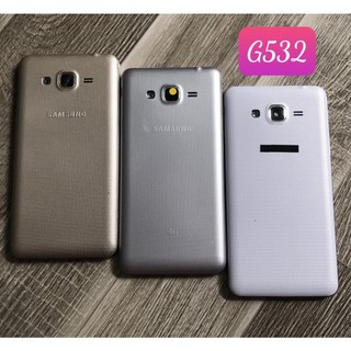 Vỏ điện thoại samsung g532 / j2 prime