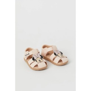 Sandal rọ HM dư xịn