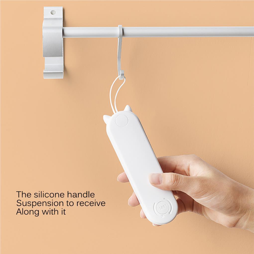 Lược Chải Lông 1 Bàn Chải Cho Thú Cưng 2 Đầu Có Thể Gập Lại