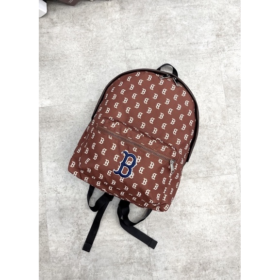 Balo thời trang MLB