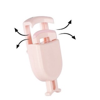 Dụng Cụ Bấm Mi Mini
