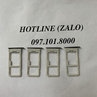 Khay Sim Điện Thoại Samsung Galaxy S8/ S8 Plus