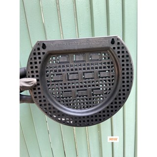 Bảng nhựa 22x7cm (dớn nhựa) hỗ trợ trồng cây , ghép lan , trồng kiểng lá , ổ rồng !