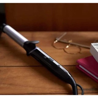 Máy Uốn Tóc Philips BHB864/00 (Nhập Đức)
