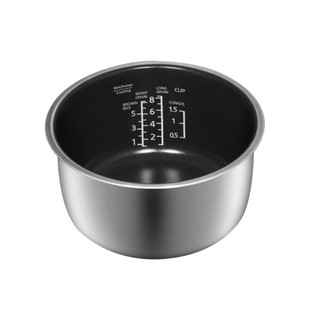 [Chính hãng] Nồi cơm điện tử cao tần Panasonic SR-HL151KRA (1.5 Lít)