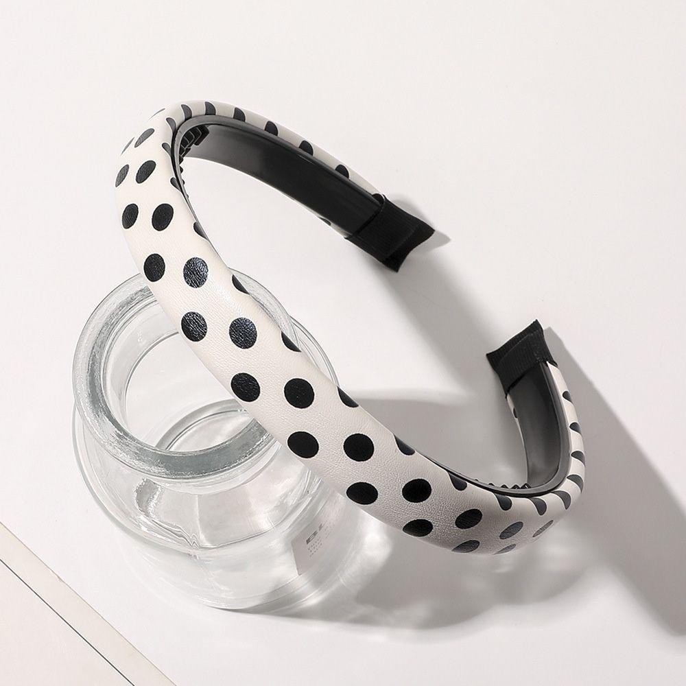 SUMU Băng Đô Cài Tóc Phong Cách Cổ Điển Thời Trang Mùa Đông