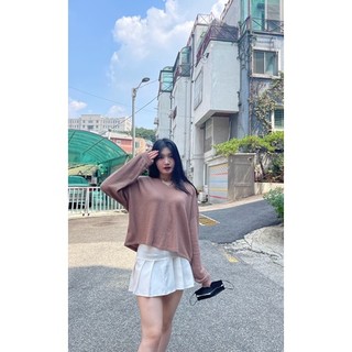 𝐒𝐢𝐞̂𝐮 𝐩𝐡𝐚̂̉𝐦 𝐦𝐮̀𝐚 𝐓𝐡𝐮 - Đ𝐨̂𝐧𝐠 𝟐𝟎𝟐𝟐 𝐀́𝐎 𝐋𝐄𝐍 𝐍𝐔̛̃ 𝐊𝐈𝐌𝐈’𝐒 𝐅𝐀𝐒𝐇𝐈𝐎𝐍