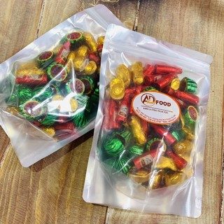 Kẹo socola hàng loại ngon