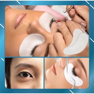Gelpad Nối Mi (1 cặp)