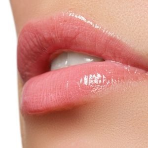 Son dưỡng môi dhc lip cream 1.5g