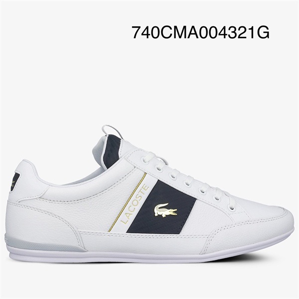 Giày LCST 740CMA004321G