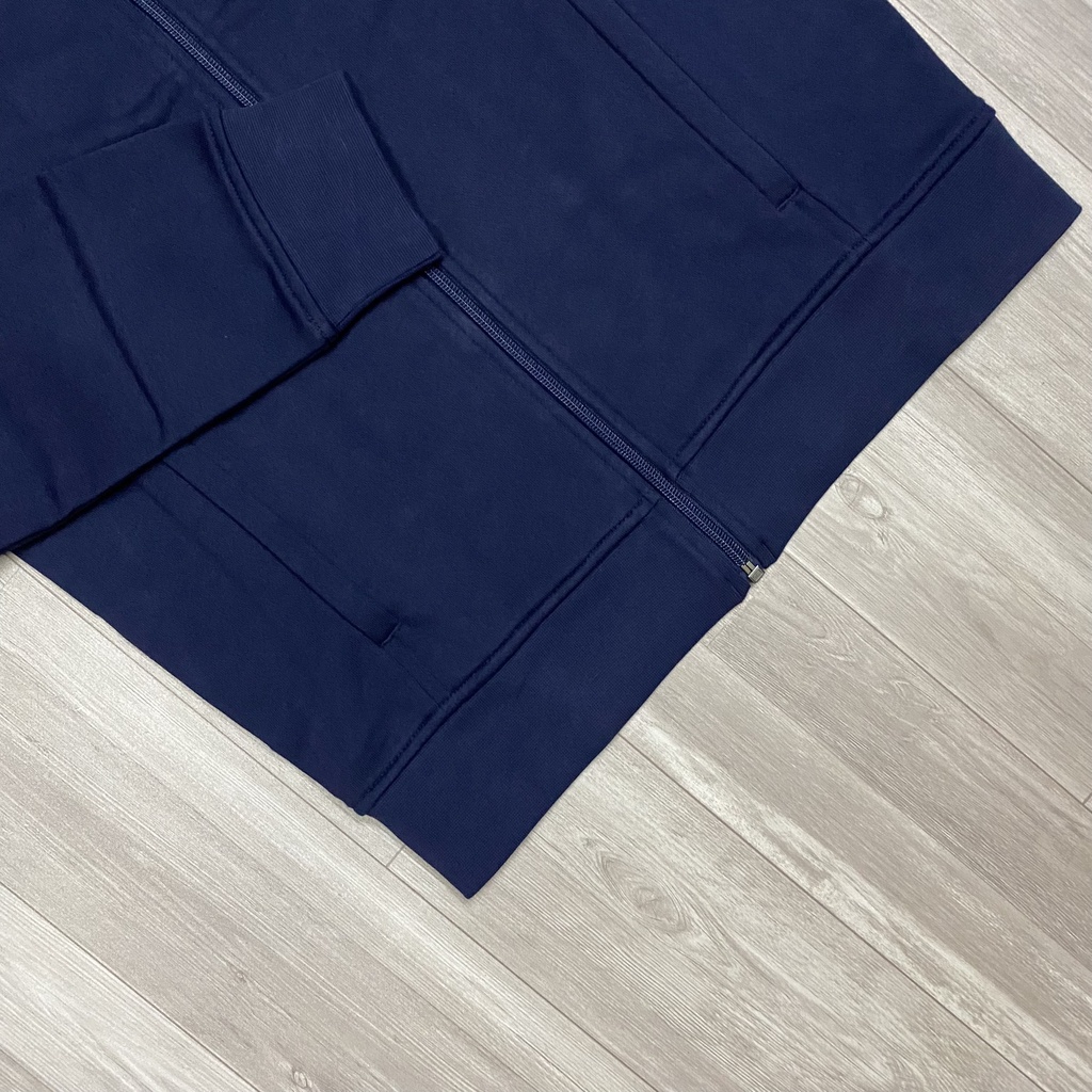 Áo Khoác Lacoste SH1559 423 Chính Hãng