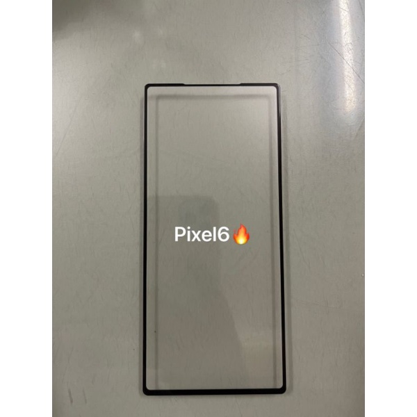Kính cường lực Full màn hình google Pixel 6,Pixel 6A,pixel 6 pro,Pixel 7,Pixel 7 pro.