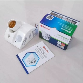 Đui cảm ứng