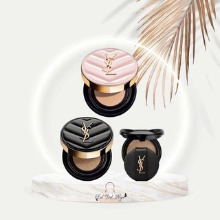Phấn nước cushion ysl - đủ bill