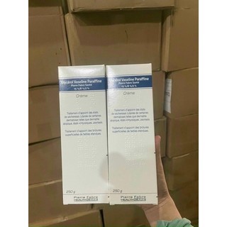 [HÀNG PHÁP] Kem dưỡng da Dexeryl cho bé