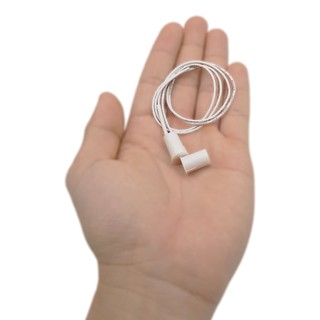 Cảm biến từ RC-33A thường mở