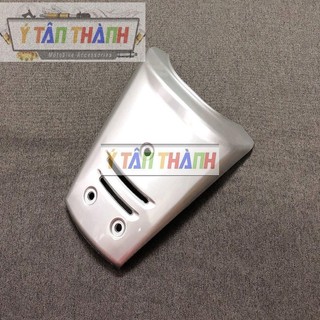 Mặt Nạ Wave 110 Thái MS1604