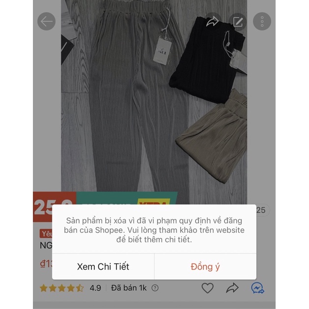 Quần tăm dài nữ , quần tăm nhũn ly nhũn siêu thích