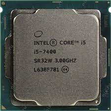 CPU ⚡Free Ship⚡ CPU 1151 Dòng I5-6500T/6500/6600/7400/7500/7600 - Bảo Hành 3 NĂM 1 Đổi 1, KO FAN, BH THEO SERI+TEM | BigBuy360 - bigbuy360.vn
